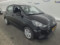 preview Hyundai i10 #1