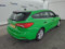 preview Ford Focus #2