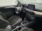 preview Ford Focus #5