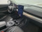 preview Ford Mustang Mach-E #5