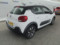 preview Citroen C3 #2