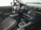 preview Citroen C3 #5