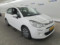 preview Citroen C3 #1
