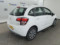 preview Citroen C3 #2