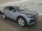 preview Audi Q4 e-tron #1