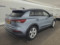 preview Audi Q4 e-tron #2