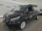 preview Mercedes Vito #0