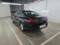 preview Volkswagen Passat #2