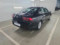 preview Volkswagen Passat #3