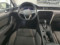 preview Volkswagen Passat #4