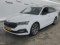 preview Skoda Octavia #0