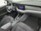 preview Skoda Octavia #5