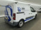 preview Peugeot Partner #2
