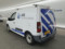 preview Peugeot Partner #3