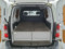 preview Peugeot Partner #4