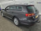 preview Volkswagen Passat Variant #3