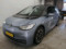preview Volkswagen ID.3 #0
