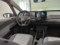 preview Volkswagen ID.3 #2