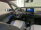 preview Volkswagen ID.3 #2