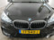 preview BMW 218 Active Tourer #4