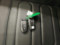 preview Citroen C5 Aircross #3