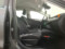 preview Ford Focus #2