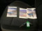 preview Ford Focus #3