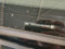 preview Ford Focus #5