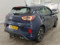 preview Ford Puma #1