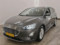preview Ford Focus #0