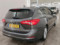preview Ford Focus #1