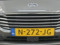 preview Ford Focus #4