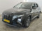 preview Hyundai Tucson #0