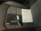 preview Kia Niro #3
