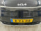 preview Kia Niro #4