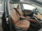 preview Skoda Enyaq #2