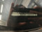 preview Skoda Enyaq #5