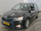 preview Skoda Fabia #0