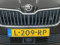 preview Skoda Fabia #4