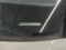 preview Skoda Karoq #5