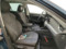 preview Skoda Octavia #2