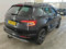 preview Skoda Karoq #1