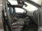 preview Skoda Karoq #2