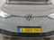 preview Volkswagen ID.3 #4