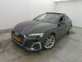 Photo car #7749200