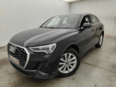Photo car #7749208