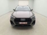 Photo car #7749209