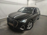Photo car #7749215