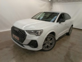 Photo car #7749218