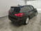preview BMW X3 #1